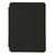 Чохол до планшета Armorstandart Smart Case iPad Pro 13 2024 Black (ARM74639) Чохол до планшета Armorstandart Smart Case iPad Pro 13 2024 Black (ARM74639)