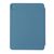 Чохол до планшета Armorstandart Smart Case iPad Pro 13 2024 Denim (ARM74638), зображення 2 Чохол до планшета Armorstandart Smart Case iPad Pro 13 2024 Denim (ARM74638), зображення 2