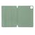 Чохол до планшета Armorstandart Smart Case iPad Pro 13 2024 Saga (ARM78160), зображення 3 Чохол до планшета Armorstandart Smart Case iPad Pro 13 2024 Saga (ARM78160), зображення 3