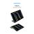 Чохол до планшета Armorstandart Smart Case iPad Pro 13 2024 Saga (ARM78160), зображення 5 Чохол до планшета Armorstandart Smart Case iPad Pro 13 2024 Saga (ARM78160), зображення 5