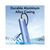 Концентратор Vention USB 3.0 to USB 3.0x3/RJ45/Type-C Hub Blue Aluminum Alloy 5-in-1 (TGFSB), изображение 6 Концентратор Vention USB 3.0 to USB 3.0x3/RJ45/Type-C Hub Blue Aluminum Alloy 5-in-1 (TGFSB), изображение 6