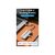 Концентратор Vention USB 3.1 Type-C to HDMI 4K60Hz/USB 3.0x3/PD 100W 5-in-1 (TQDHB), изображение 2 Концентратор Vention USB 3.1 Type-C to HDMI 4K60Hz/USB 3.0x3/PD 100W 5-in-1 (TQDHB), изображение 2
