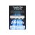 Концентратор Vention USB 3.1 Type-C to HDMI 4K60Hz/USB 3.0x3/PD 100W 5-in-1 (TQDHB), изображение 5 Концентратор Vention USB 3.1 Type-C to HDMI 4K60Hz/USB 3.0x3/PD 100W 5-in-1 (TQDHB), изображение 5