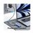 Концентратор Vention USB 3.1 Type-C to HDMI/USB 3.0x3/PD 100W Blue Aluminum Alloy Hub 5-in-1 (TGESB), изображение 7 Концентратор Vention USB 3.1 Type-C to HDMI/USB 3.0x3/PD 100W Blue Aluminum Alloy Hub 5-in-1 (TGESB), изображение 7