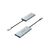 Концентратор Vention USB 3.1 Type-C to HDMI/USB 3.0x3/SD/TF/PD 100W 7-in-1 (TOPHB) Концентратор Vention USB 3.1 Type-C to HDMI/USB 3.0x3/SD/TF/PD 100W 7-in-1 (TOPHB)