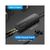 Концентратор Vention USB 3.0 to 3хUSB 3.0/2хTRS Audio/USB Micro 1.0m (CHIBF), изображение 2 Концентратор Vention USB 3.0 to 3хUSB 3.0/2хTRS Audio/USB Micro 1.0m (CHIBF), изображение 2