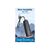 Концентратор Vention USB 3.0 to 3хUSB 3.0/2хTRS Audio/USB Micro 1.0m (CHIBF), изображение 8 Концентратор Vention USB 3.0 to 3хUSB 3.0/2хTRS Audio/USB Micro 1.0m (CHIBF), изображение 8