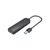 Концентратор Vention USB 3.0 to 3хUSB 3.0/2хTRS Audio/USB Micro 1.0m (CHIBF) Концентратор Vention USB 3.0 to 3хUSB 3.0/2хTRS Audio/USB Micro 1.0m (CHIBF)