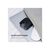 Концентратор Vention USB 3.0 to 4хUSB 3.0 Black 1.0m (CHBBF), изображение 6 Концентратор Vention USB 3.0 to 4хUSB 3.0 Black 1.0m (CHBBF), изображение 6