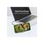 Концентратор Vention USB 3.0 to 4хUSB 3.0 Black 1.0m (CHBBF), изображение 7 Концентратор Vention USB 3.0 to 4хUSB 3.0 Black 1.0m (CHBBF), изображение 7