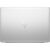 Ноутбук HP EliteBook 860 G11 (9G0C3ET), зображення 6