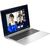 Ноутбук HP EliteBook 860 G11 (9G0K6ET), изображение 2 Ноутбук HP EliteBook 860 G11 (9G0K6ET), изображение 2