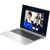 Ноутбук HP EliteBook 860 G11 (9G0K6ET), изображение 3 Ноутбук HP EliteBook 860 G11 (9G0K6ET), изображение 3