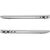 Ноутбук HP EliteBook 860 G11 (9G0K6ET), изображение 4 Ноутбук HP EliteBook 860 G11 (9G0K6ET), изображение 4