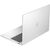 Ноутбук HP EliteBook 860 G11 (9G0K6ET), изображение 5 Ноутбук HP EliteBook 860 G11 (9G0K6ET), изображение 5