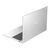 Ноутбук HP EliteBook 865 G10 (970A4ET), изображение 5 Ноутбук HP EliteBook 865 G10 (970A4ET), изображение 5