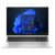 Ноутбук HP EliteBook 865 G10 (970A4ET) Ноутбук HP EliteBook 865 G10 (970A4ET)