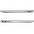 Ноутбук HP EliteBook 865 G11 (9G0M1ET), зображення 4 Ноутбук HP EliteBook 865 G11 (9G0M1ET), зображення 4