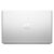 Ноутбук HP Probook 450 G10 (9G2U3ET), зображення 6
