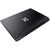 Ноутбук Dream Machines RG4060-15 (RG4060-15UA44), изображение 6 Ноутбук Dream Machines RG4060-15 (RG4060-15UA44), изображение 6
