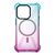 Чехол для мобильного телефона Armorstandart Bounce Apple iPhone 15 Pro Purple Blue (ARM74924)