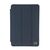 Чохол до планшета Armorstandart Smart Case iPad 9.7 (2017/2018) Midnight Blue (ARM54797) Чохол до планшета Armorstandart Smart Case iPad 9.7 (2017/2018) Midnight Blue (ARM54797)
