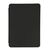 Чохол до планшета Armorstandart Smart Case iPad Air 11 2024 Black (ARM74641) Чохол до планшета Armorstandart Smart Case iPad Air 11 2024 Black (ARM74641)