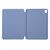 Чохол до планшета Armorstandart Smart Case iPad Air 11 2024 Light Violet (ARM78148), зображення 3 Чохол до планшета Armorstandart Smart Case iPad Air 11 2024 Light Violet (ARM78148), зображення 3
