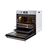 Духовой шкаф Indesit IFW 6544 IX, изображение 8 Духовой шкаф Indesit IFW 6544 IX, изображение 8