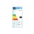 Духовой шкаф Indesit IFW6530BL, изображение 6 Духовой шкаф Indesit IFW6530BL, изображение 6