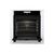 Духовой шкаф Gorenje BOP798S54X, изображение 6 Духовой шкаф Gorenje BOP798S54X, изображение 6