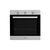 Духовой шкаф Indesit IFW6230IX Духовой шкаф Indesit IFW6230IX