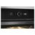 Духовой шкаф Whirlpool AKZM 8420NB (AKZM8420NB), изображение 5 Духовой шкаф Whirlpool AKZM 8420NB (AKZM8420NB), изображение 5