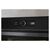 Духовой шкаф Whirlpool AKZM 8420NB (AKZM8420NB), изображение 6 Духовой шкаф Whirlpool AKZM 8420NB (AKZM8420NB), изображение 6