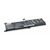 Аккумулятор для ноутбука Lenovo IdeaPad 320-15 L16M2PB2, 4670mAh (35Wh), 2cell, 7.5V, Li-ion (A47338), изображение 3 Аккумулятор для ноутбука Lenovo IdeaPad 320-15 L16M2PB2, 4670mAh (35Wh), 2cell, 7.5V, Li-ion (A47338), изображение 3