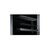 Духовой шкаф Electrolux KODEH70X, изображение 5 Духовой шкаф Electrolux KODEH70X, изображение 5