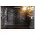 Духовой шкаф Whirlpool AKZ96220WH, изображение 4 Духовой шкаф Whirlpool AKZ96220WH, изображение 4