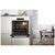 Духовой шкаф Whirlpool AKZ96220WH, изображение 7 Духовой шкаф Whirlpool AKZ96220WH, изображение 7