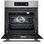 Духовой шкаф Whirlpool AKZ96270IX, изображение 2 Духовой шкаф Whirlpool AKZ96270IX, изображение 2