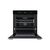 Духовой шкаф Whirlpool W7OM44S1C, изображение 3 Духовой шкаф Whirlpool W7OM44S1C, изображение 3