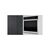 Духовой шкаф Whirlpool W7OM44S1C, изображение 7 Духовой шкаф Whirlpool W7OM44S1C, изображение 7