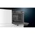 Духовой шкаф Siemens HR538ABS1, изображение 3 Духовой шкаф Siemens HR538ABS1, изображение 3