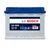 Аккумулятор автомобильный Bosch 60А (0 092 S40 060) Аккумулятор автомобильный Bosch 60А (0 092 S40 060)