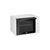 Духовой шкаф Beko BMF 30W, изображение 2 Духовой шкаф Beko BMF 30W, изображение 2