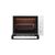 Духовой шкаф Beko BMF 30W, изображение 3 Духовой шкаф Beko BMF 30W, изображение 3