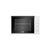 Духовой шкаф Beko BMF 30W Духовой шкаф Beko BMF 30W