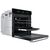 Духовой шкаф Whirlpool W7OM44S1PBL, изображение 4 Духовой шкаф Whirlpool W7OM44S1PBL, изображение 4