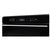 Духовой шкаф Whirlpool W7OM44S1PBL, изображение 5 Духовой шкаф Whirlpool W7OM44S1PBL, изображение 5