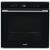 Духовой шкаф Whirlpool W7OM44S1PBL Духовой шкаф Whirlpool W7OM44S1PBL