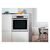 Духовой шкаф Whirlpool AKZ9 6230 IX (AKZ96230IX), изображение 6 Духовой шкаф Whirlpool AKZ9 6230 IX (AKZ96230IX), изображение 6